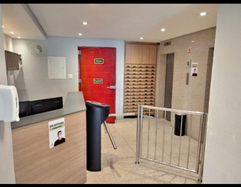 Comercial à venda Centro de Vl. Velha com 40m² e 1 quarto por R$ 160.000 - 220830131-20210219-112116.JPG