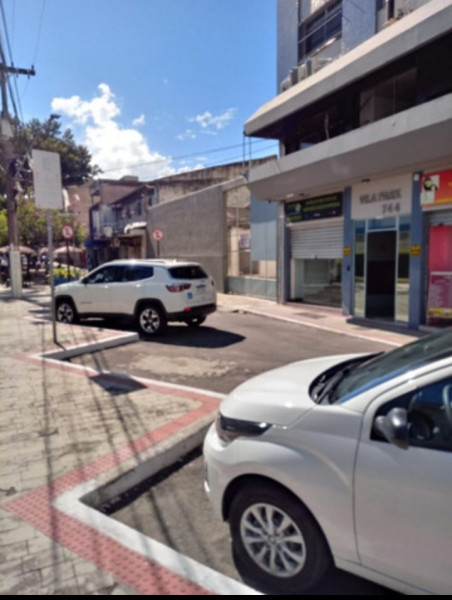 Comercial à venda Centro de Vl. Velha com 40m² e 1 quarto por R$ 160.000 - 549971026-20210219-111947.JPG