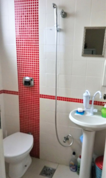 Comercial à venda Centro de Vl. Velha com 40m² e 1 quarto por R$ 160.000 - 571232039-dsc-0041.JPG