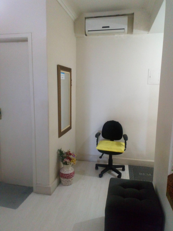 Comercial à venda Centro de Vl. Velha com 40m² e 1 quarto por R$ 160.000 - 898852706-dsc-0016.JPG