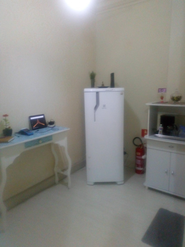 Comercial à venda Centro de Vl. Velha com 40m² e 1 quarto por R$ 160.000 - 950227437-dsc-0003.JPG