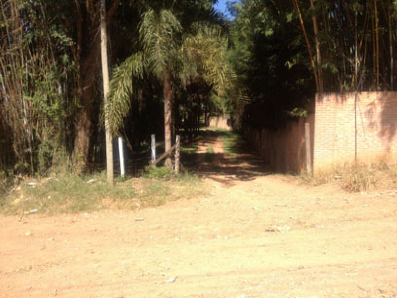 Sítio à venda itapetinga com 23270m² e 4 quartos por R$ 5.000.000 - 1942979952-foto-1.jpg