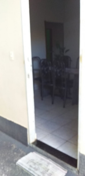 Casa à venda Res. Monte Libano com 200m² e 3 quartos por R$ 270.000 - 1066851964-whatsapp-image-2022-08-31-at-10.jpeg