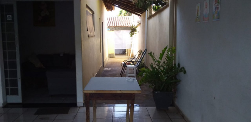 Casa à venda Res. Monte Libano com 200m² e 3 quartos por R$ 270.000 - 1474857179-whatsapp-image-2022-08-31-at-10.jpeg