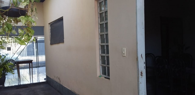 Casa à venda Res. Monte Libano com 200m² e 3 quartos por R$ 270.000 - 1537564792-whatsapp-image-2022-08-31-at-10.jpeg