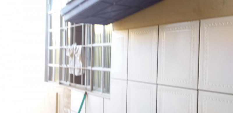 Casa à venda Res. Monte Libano com 200m² e 3 quartos por R$ 270.000 - 1835263552-whatsapp-image-2022-08-31-at-10.jpeg