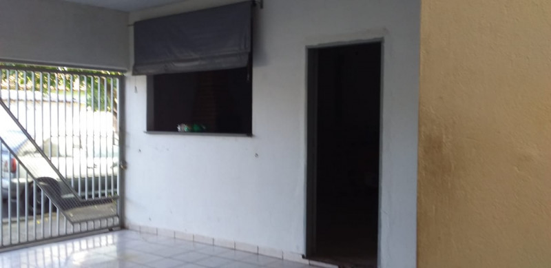 Casa à venda Res. Monte Libano com 200m² e 3 quartos por R$ 270.000 - 1877977217-whatsapp-image-2022-08-31-at-10.jpeg