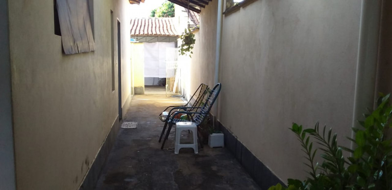 Casa à venda Res. Monte Libano com 200m² e 3 quartos por R$ 270.000 - 1910648221-whatsapp-image-2022-08-31-at-10.jpeg