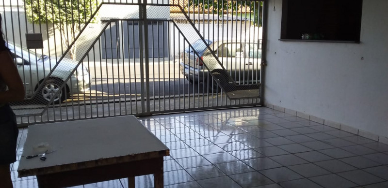 Casa à venda Res. Monte Libano com 200m² e 3 quartos por R$ 270.000 - 1928804752-whatsapp-image-2022-08-31-at-10.jpeg