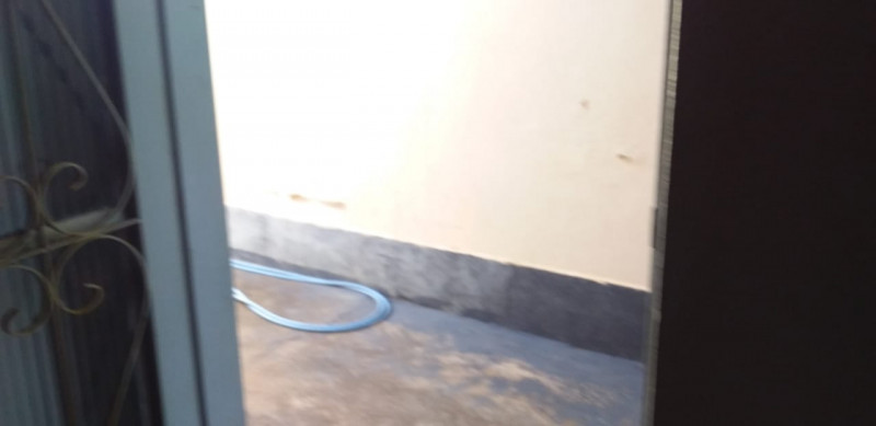 Casa à venda Res. Monte Libano com 200m² e 3 quartos por R$ 270.000 - 353862331-whatsapp-image-2022-08-31-at-10.jpeg