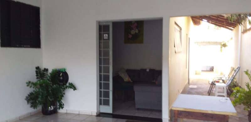 Casa à venda Res. Monte Libano com 200m² e 3 quartos por R$ 270.000 - 566596530-whatsapp-image-2022-08-31-at-10.jpeg