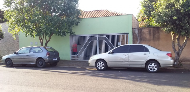 Casa à venda Res. Monte Libano com 200m² e 3 quartos por R$ 270.000 - 57149434-whatsapp-image-2022-08-31-at-10.jpeg
