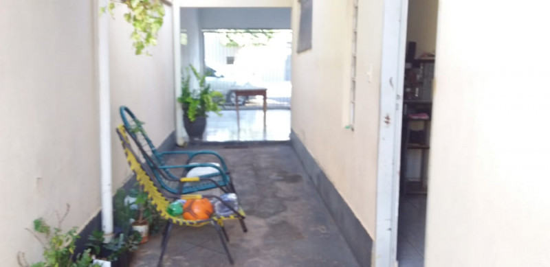 Casa à venda Res. Monte Libano com 200m² e 3 quartos por R$ 270.000 - 966495256-whatsapp-image-2022-08-31-at-10.jpeg
