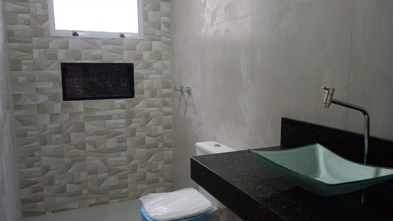 Casa à venda Parque Taubateguacu com 78m² e 3 quartos por R$ 220.000 - 1704953921-socialmorada.jpg