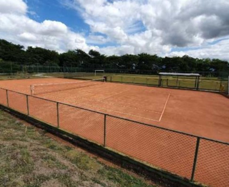 Casa à venda Parque Taubateguacu com 78m² e 3 quartos por R$ 220.000 - 1850114084-clube-moradovisconde1.jpg