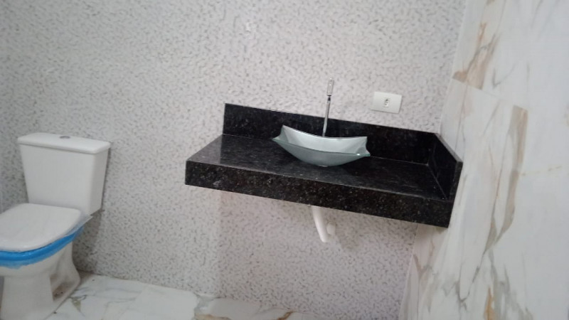 Casa à venda Parque Taubateguacu com 78m² e 3 quartos por R$ 220.000 - 1971711067-suitemorada.jpg