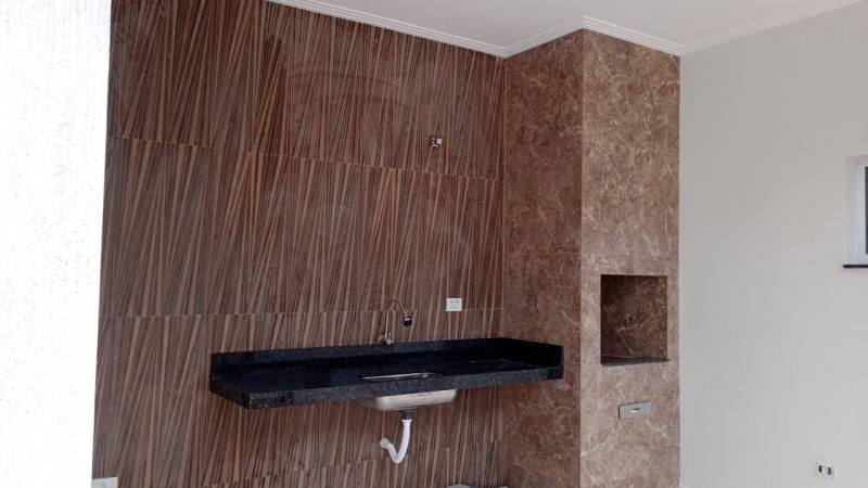 Casa à venda Parque Taubateguacu com 78m² e 3 quartos por R$ 220.000 - 234924241-areagourmet1morada.jpg