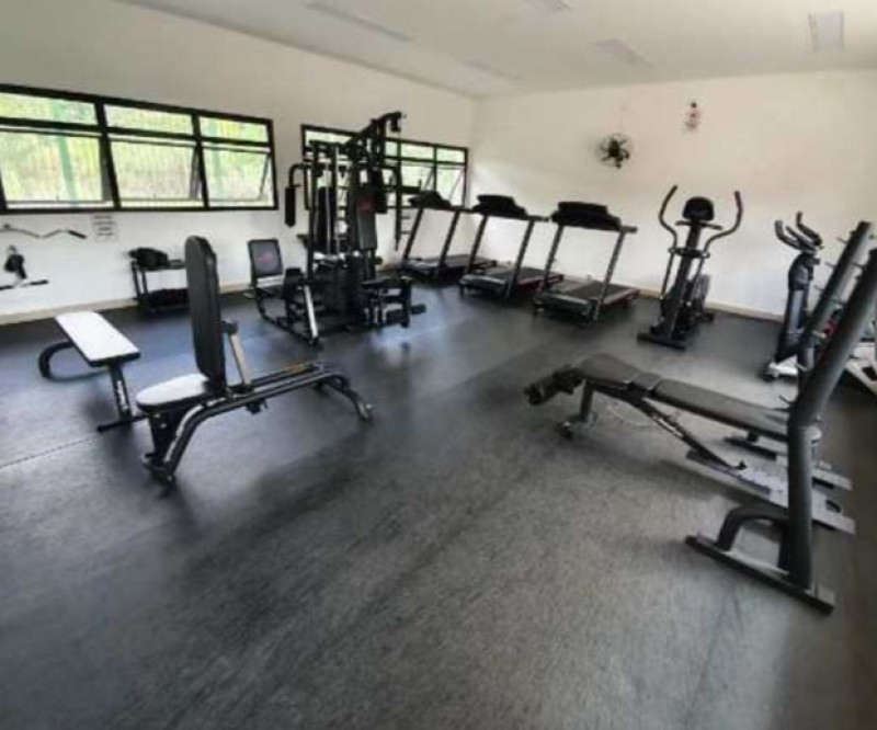 Casa à venda Parque Taubateguacu com 78m² e 3 quartos por R$ 220.000 - 414667190-academiamorada.jpg
