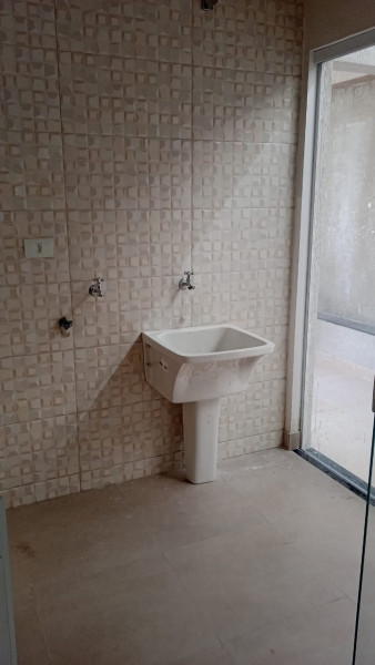 Casa à venda Parque Taubateguacu com 78m² e 3 quartos por R$ 220.000 - 442421458-areagourmetmorada.jpg