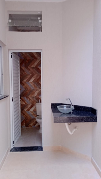 Casa à venda Parque Taubateguacu com 78m² e 3 quartos por R$ 220.000 - 492039910-lavabomorada.jpg
