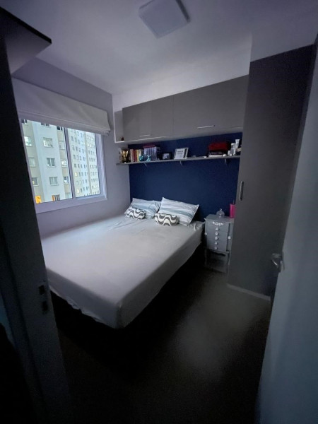 Apartamento à venda Cambuci com 38m² e 1 quarto por R$ 355.000 - 1770938626-ap-1.jpg