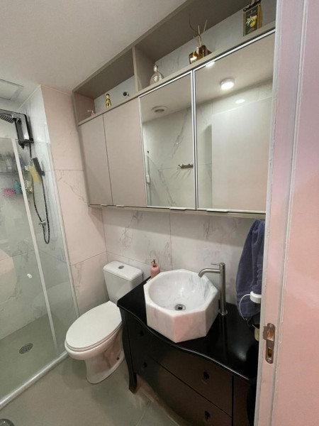 Apartamento à venda Cambuci com 38m² e 1 quarto por R$ 355.000 - 763810780-ap-4.jpg