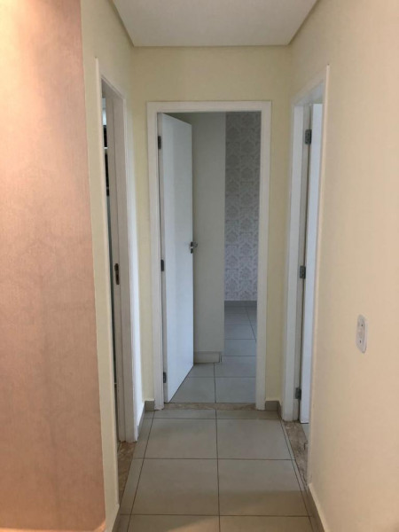 Apartamento à venda Jardim Bosque das Vivendas com 50m² e 2 quartos por R$ 270.000 - 1238327325-whatsapp-image-2022-05-02-at-11.jpeg