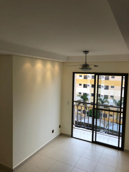 Apartamento à venda Jardim Bosque das Vivendas com 50m² e 2 quartos por R$ 270.000 - 1836565327-whatsapp-image-2022-05-02-at-11.jpeg