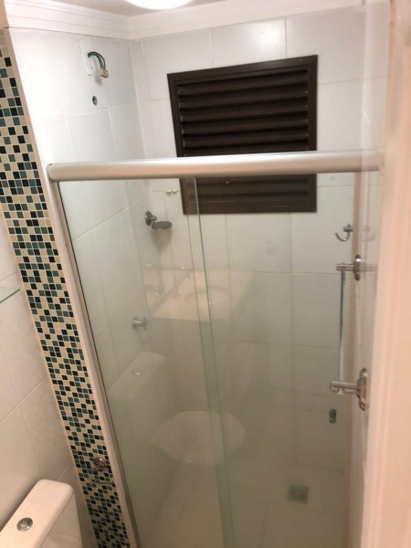 Apartamento à venda Jardim Bosque das Vivendas com 50m² e 2 quartos por R$ 270.000 - 2019444301-whatsapp-image-2022-05-02-at-11.jpeg