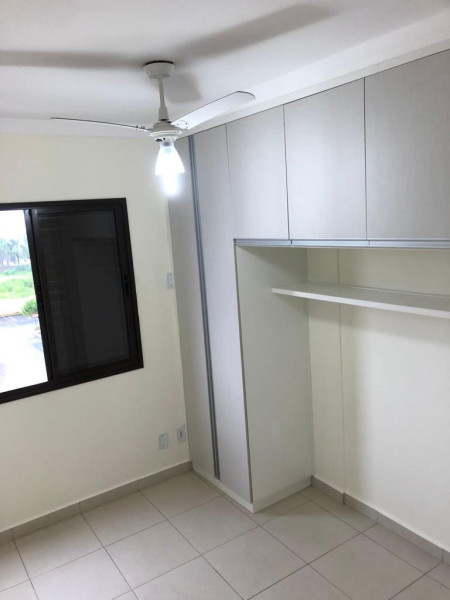 Apartamento à venda Jardim Bosque das Vivendas com 50m² e 2 quartos por R$ 270.000 - 2142792091-whatsapp-image-2022-05-02-at-11.jpeg