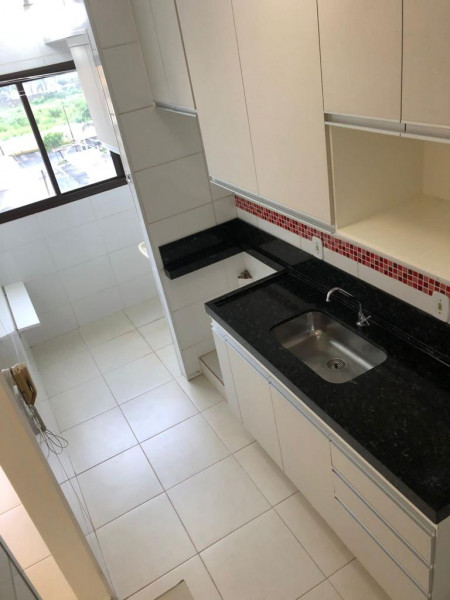 Apartamento à venda Jardim Bosque das Vivendas com 50m² e 2 quartos por R$ 270.000 - 30019567-whatsapp-image-2022-05-02-at-11.jpeg