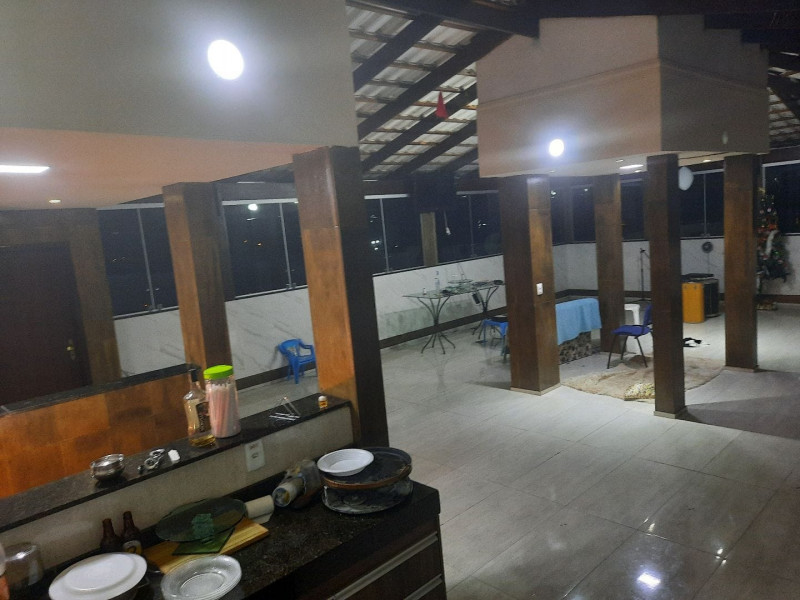 Casa à venda Jardim Industrial (Parque Durval de Barros) com 440m² e 6 quartos por R$ 1.400.000 - 1296099911-986d1d60-a2ed-47ef-8d22-451f80b3a2ae.jpg