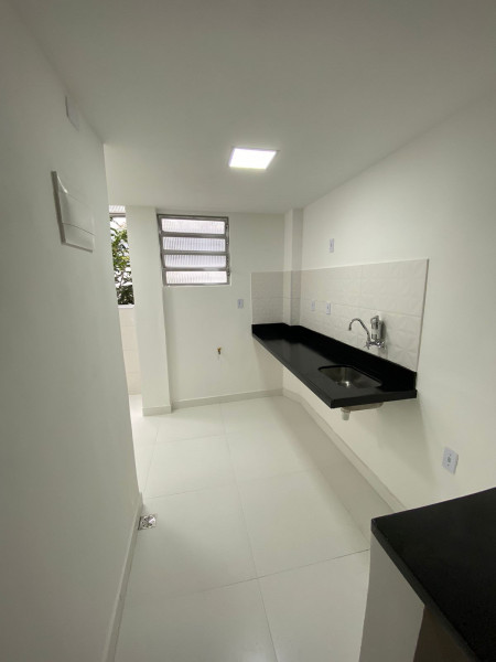 Apartamento à venda Freguesia (Jacarepaguá) com 68m² e 2 quartos por R$ 350.000 - 1012482623-whatsapp-image-2022-09-04-at-19.jpeg