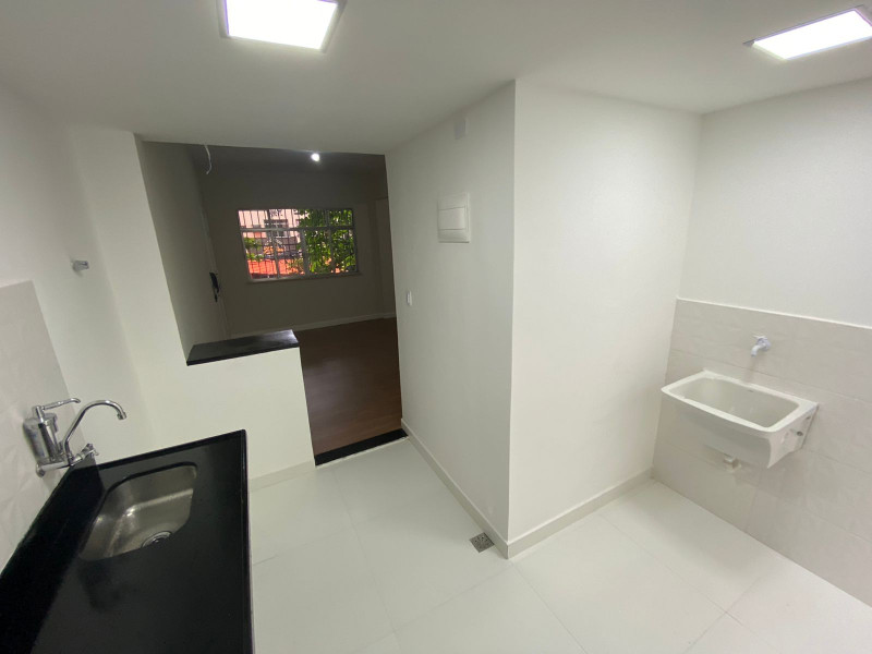 Apartamento à venda Freguesia (Jacarepaguá) com 68m² e 2 quartos por R$ 350.000 - 1177882385-whatsapp-image-2022-09-04-at-19.jpeg