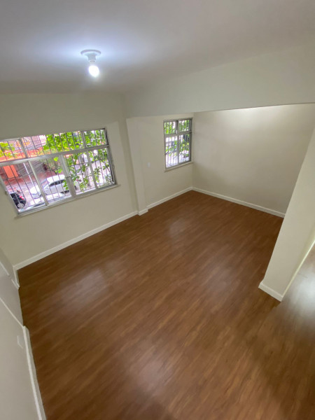 Apartamento à venda Freguesia (Jacarepaguá) com 68m² e 2 quartos por R$ 350.000 - 1952937475-whatsapp-image-2022-09-04-at-19.jpeg