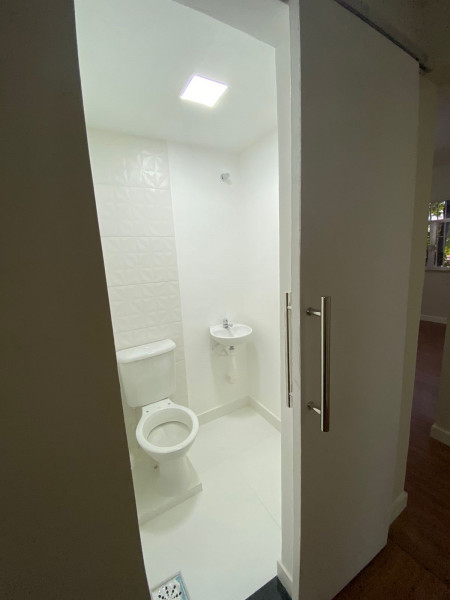 Apartamento à venda Freguesia (Jacarepaguá) com 68m² e 2 quartos por R$ 350.000 - 28666258-whatsapp-image-2022-09-04-at-19.jpeg
