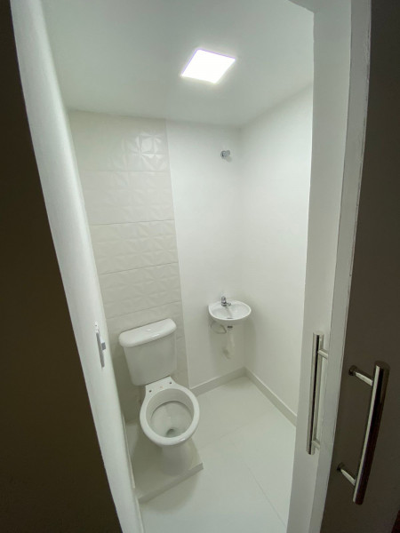 Apartamento à venda Freguesia (Jacarepaguá) com 68m² e 2 quartos por R$ 350.000 - 492588244-whatsapp-image-2022-09-04-at-19.jpeg