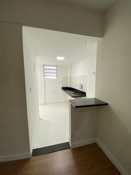 Apartamento à venda Freguesia (Jacarepaguá) com 68m² e 2 quartos por R$ 350.000 - 562782025-whatsapp-image-2022-09-04-at-19.jpeg