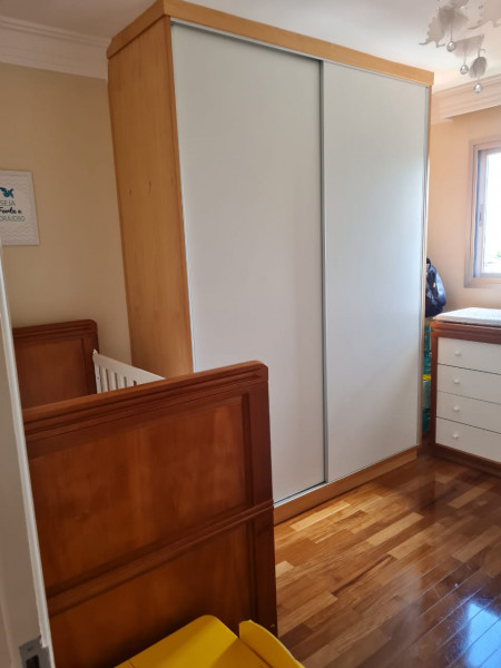 Apartamento à venda Vila Romana com 83m² e 2 quartos por R$ 800.000 - 1224749742-img-20220806-wa0014.jpg