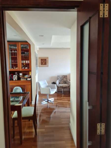 Apartamento à venda Vila Romana com 83m² e 2 quartos por R$ 800.000 - 1289326214-img-20220806-wa0032.jpg