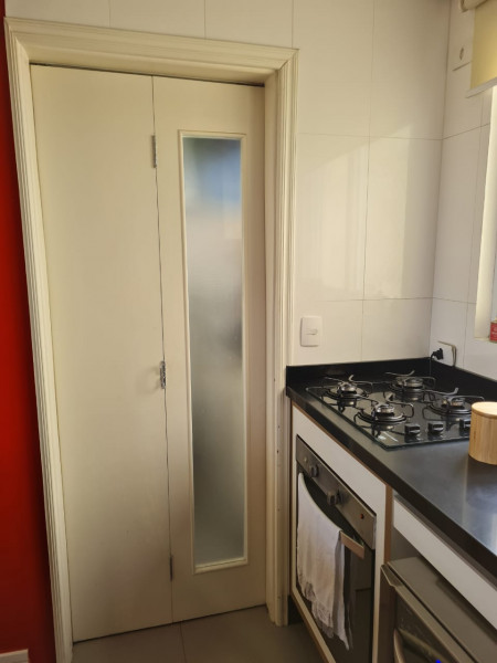 Apartamento à venda Vila Romana com 83m² e 2 quartos por R$ 800.000 - 1290607645-img-20220806-wa0026.jpg