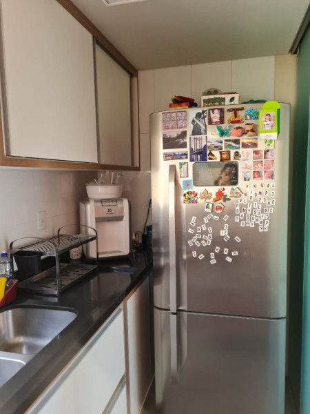 Apartamento à venda Vila Romana com 83m² e 2 quartos por R$ 800.000 - 1323847979-img-20220806-wa0027.jpg