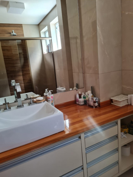 Apartamento à venda Vila Romana com 83m² e 2 quartos por R$ 800.000 - 1621012700-img-20220806-wa0010.jpg