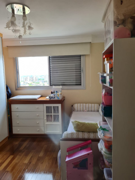 Apartamento à venda Vila Romana com 83m² e 2 quartos por R$ 800.000 - 1732025732-img-20220806-wa0004.jpg