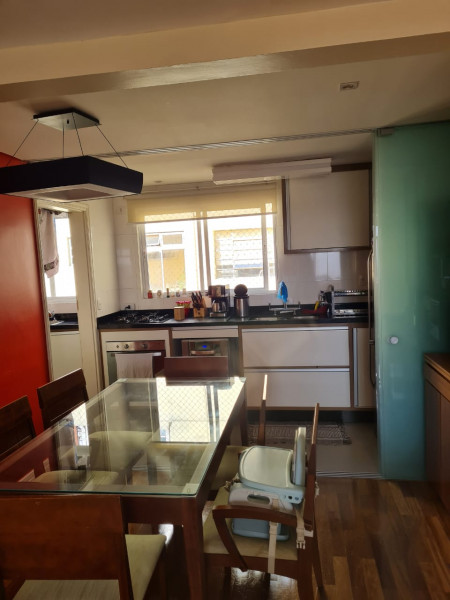 Apartamento à venda Vila Romana com 83m² e 2 quartos por R$ 800.000 - 173502896-img-20220806-wa0013.jpg