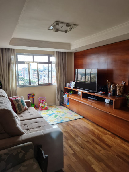 Apartamento à venda Vila Romana com 83m² e 2 quartos por R$ 800.000 - 1757392510-img-20220806-wa0020.jpg