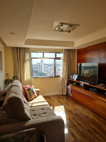 Apartamento à venda Vila Romana com 83m² e 2 quartos por R$ 800.000 - 1808955750-img-20220806-wa0016.jpg