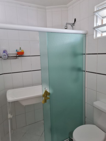 Apartamento à venda Vila Romana com 83m² e 2 quartos por R$ 800.000 - 1873804606-img-20220806-wa0006.jpg