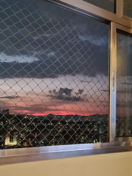 Apartamento à venda Vila Romana com 83m² e 2 quartos por R$ 800.000 - 1929689473-img-20220806-wa0029.jpg