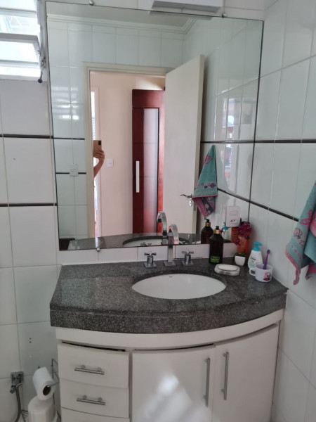 Apartamento à venda Vila Romana com 83m² e 2 quartos por R$ 800.000 - 297392392-img-20220806-wa0005.jpg